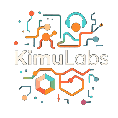 KimuLabs