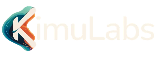 KimuLabs