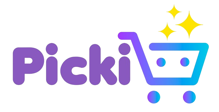 Picki